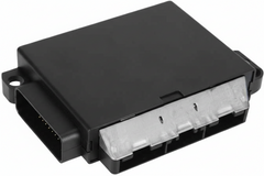 Parking Assist System Control Unit Module 8K0919475J Compatible With Audi A4 Q5