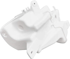 WIPER BOTTEL LR002305 6H5217C621BA Compatible With Land Rover Tag No.84