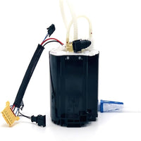 Electric Fuel Pump Assembly LR016845 Compatible With Land Rover Discovery 3 4