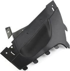 Air Duct Cooling Vents Right LR095012 & Left LR095013 Compatible With Land Rover Range Rover Velar - L560 (2017-2024)