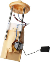 Fuel Pump Assembly 16117380136 16117195471 16114422731 16114422733 16117195472 Compatible With BMW E70