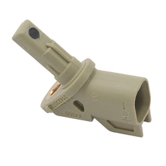 Front Right ABS Wheel Speed Sensor 31423572 30793929 32373144 Compatible With VOLVO S60 II (134) & S60 II Cross Country (134) & S80 II (124) & XC60 I SUV (156)