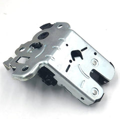 Front Door Latch 31440492 Compatible With VOLVO XC60 I SUV (156)