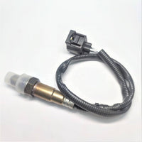Oxygen Sensor 0065423918 Compatible With Mercedes Benz W221 S400