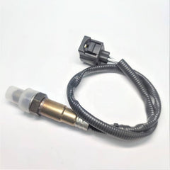 Oxygen Sensor 0065423918 Compatible With Mercedes Benz W221 S400