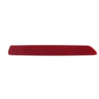 Rear Bumper Light Set Left 63147400207 Right 63147400208 Compatible With BMW 3 SERIES F30 Tag No.77