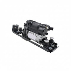 Ac Compressor Assembly 37106793778 Compatible With BMW E60 E61