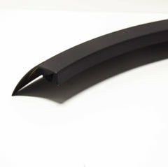 Wheel Arch Cover Rear Left 51131505869 & Right 51131505868 Compatible With MINI COOPER R50