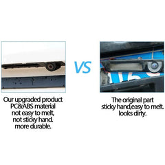 Rear Trunk Boot Handle Switch for Bmw 3 Seires