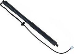 Air Suspension Electric Shock Absorber Strut Left 31385256 Right 31385257 Compatible With VOLVO S90