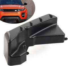 Front Bumper Bracket Right LR036189 & Left LR036193 Compatible With Land Rover Range Rover Evoque - L538 (2012-2019) Tag No.3154