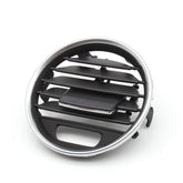 Ac Vent Reapir Kit Compatible With Mercedes C Class Ac Vent Repair Kit C Class W204 2011-2014 Lci Right