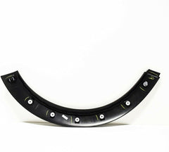 Wheel Arch Cover Rear Left 51131505869 & Right 51131505868 Compatible With MINI COOPER R50