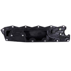 FINDAUTO Valve Cover 30788484 31319643 Compatible With Volvo XC60 S60