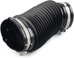 Coolant Pipe Engine Air Intake Hose LR036446 Compatible Land Rover Sport