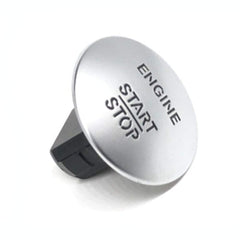 Engine Start / Stop Button 2215450714 Compatible With Mercedes-Benz