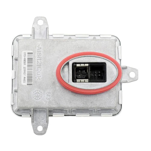 Headlight Blaster for Bmw 3