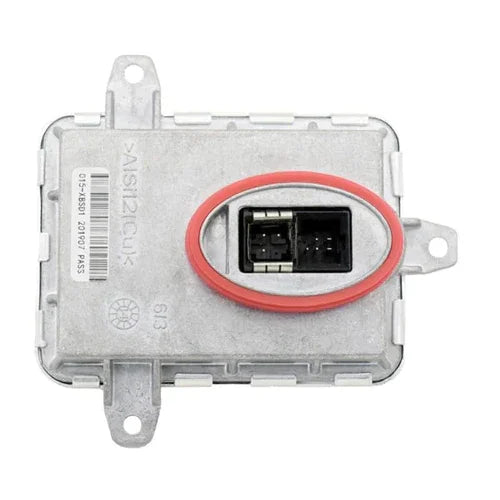 Headlight Blaster for Bmw 3