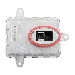 Headlight Blaster for Bmw 3