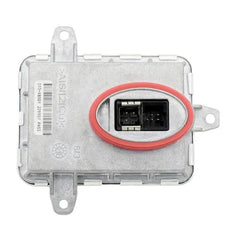 Headlight Blaster for Bmw 3