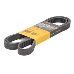 Multi Rib Belt 6PK1934 LR079263 Compatible With LAND ROVER RANGE ROVER EVOQUE (L538), (L551), (L550), (L462), (494) (CONTINENTAL)