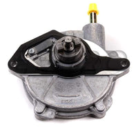 Engine Vacuum Pump 2712301165 Compatible With Mercedes Benz M271