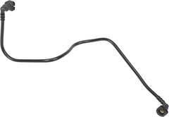 Coolant Hose 4G0121081BT Compatible With AUDI A6 C7 (4G2, 4GC) | A6 / S6 A6 C7 Avant (4G5, 4GD) | A6 / S6 A7 Sportback (4GA, 4GF) | A7 / S7