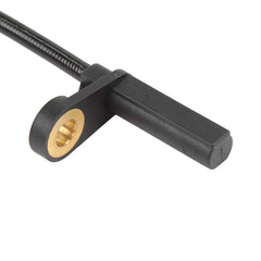 Front Left/Right ABS Wheel Speed Sensor 2049052905 2049057900 2049054305 2049054405 2049057502 Compatible With MERCEDES-BENZ C-CLASS W204