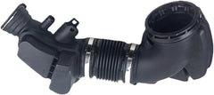 Air Intake Hose 13718601681 Compatible With BMW F35
