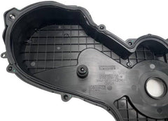 Engine Timing Cover LR038053 Compatible With Range Rover Sport - Discovery LR5 3.0 V6 Diesel