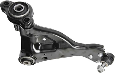 Front Lower Control Arm Left 4473301407 Right 4473301507 Compatible With Mercedes Benz V class W447 W448 V260