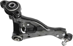 Front Lower Control Arm Left 4473301407 Right 4473301507 Compatible With Mercedes Benz V class W447 W448 V260