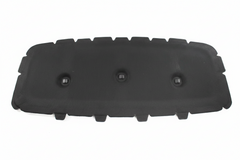 Engine Hood Insulation 2G0863831 Compatible With Volkswagen POLO (2017-21)