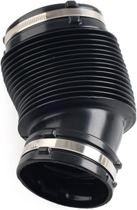 Coolant Pipe Engine Air Intake Hose LR036446 Compatible Land Rover Sport