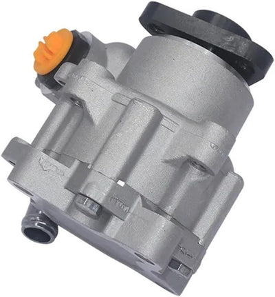 Power Steering Pump 32411093360 Compatible With BMW E36