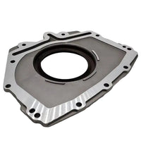 Rear Crankshaft Oil Seal 6420100214 Compatible With Meredes Benz W211/W212/W164/W166/W221/W222/W251