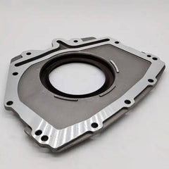 Rear Crankshaft Oil Seal 6420100214 Compatible With Meredes Benz W211/W212/W164/W166/W221/W222/W251