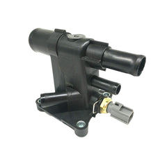 Elbow (Thermostat) LR025564 Compatible With LAND ROVER &DISCOVERY SPORT (L550)