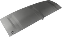 Front Bumper Tow Hook Cover LR061242 Compatible With Land Rover Discovery Sport - L550 (2015-2019) Tag No.905