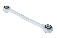 Rear Wheel Tie Rod LR 1403503606 A1403503606 Compatible With Mercedes Benz W140