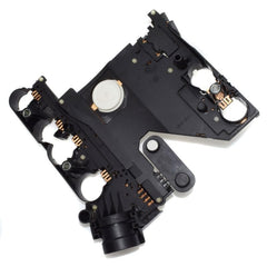 Gear Transission Valve Compatible With Mercedes C Class W202 W203 W204 Cls C219 E Class W210 W211 W212 W207 S Class W221 W220 Slk R171 M Class W163 W639 Gear Transission Valve 2059053414