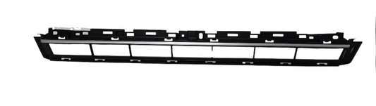 Front Bumper Lower Grille 8W6807683A 8W0807683A Compatible With Audi A5 (2017-20) Tag NO.196