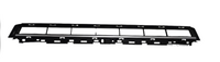 Front Bumper Lower Grille 8W6807683A 8W0807683A Compatible With Audi A5 (2017-20) Tag NO.196