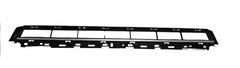 Front Bumper Lower Grille 8W6807683A 8W0807683A Compatible With Audi A5 (2017-20) Tag NO.196