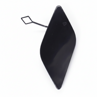 Towing Cap 51125A66E61 Compatible With BMW G28 (2023-25)