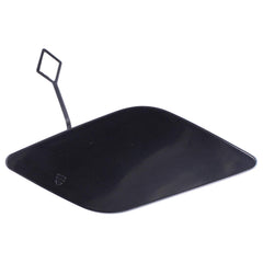 Towing Cap 51125A66E61 Compatible With BMW G28 (2023-25)