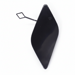 Towing Cap 51125A66E61 Compatible With BMW G28 (2023-25)