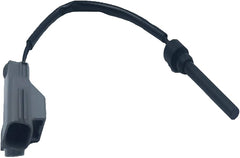 Coolant Level Sensor 30645812 Compatible With LAND ROVER & DISCOVERY SPORT (L550) VOLVO & S60 II (134)