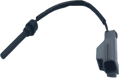 Coolant Level Sensor 30645812 Compatible With LAND ROVER & DISCOVERY SPORT (L550) VOLVO & S60 II (134)