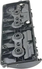 Engine Valve Cover 03L103469G Compatible With Volkswagen Transporter Mk5 2009-2015 2.0
